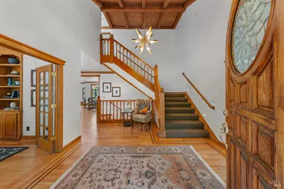 10 Lockton Lane, Novato, CA 94945 - Photo 5