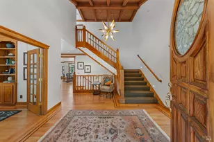 10 Lockton Ln, Novato, CA 94945 - Photo 5