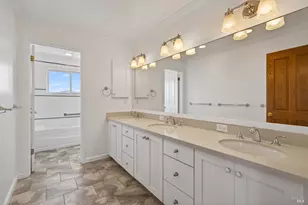 10 Lockton Ln, Novato, CA 94945 - Photo 37