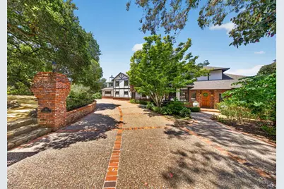 10 Lockton Lane, Novato, CA 94945 - Photo 55