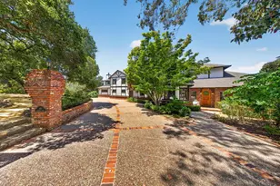 10 Lockton Ln, Novato, CA 94945 - Photo 55