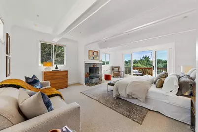 10 Lockton Lane, Novato, CA 94945 - Photo 25