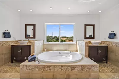 10 Lockton Lane, Novato, CA 94945 - Photo 29