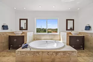 10 Lockton Ln, Novato, CA 94945 - Photo 29