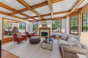 10 Lockton Ln, Novato, CA 94945 - Photo 9