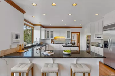 10 Lockton Lane, Novato, CA 94945 - Photo 15