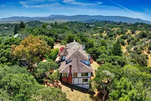 10 Lockton Ln, Novato, CA 94945 - Photo 57