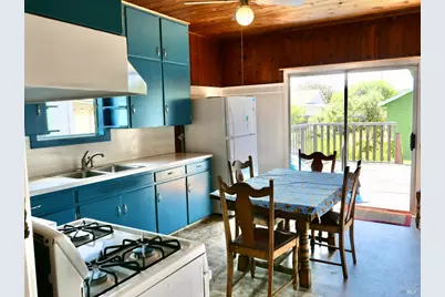 753 Stewart Street, Fort Bragg, CA 95437 - Photo 7