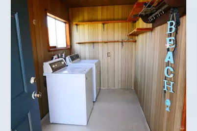 753 Stewart Street, Fort Bragg, CA 95437 - Photo 19