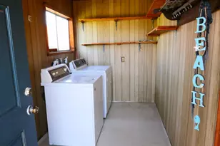 753 Stewart St, Fort Bragg, CA 95437 - Photo 19