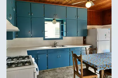 753 Stewart Street, Fort Bragg, CA 95437 - Photo 5