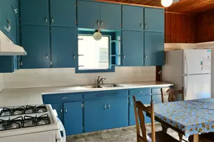 753 Stewart St, Fort Bragg, CA 95437 - Photo 5