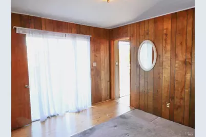 753 Stewart Street, Fort Bragg, CA 95437 - Photo 11