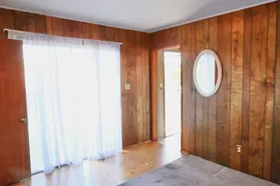 753 Stewart St, Fort Bragg, CA 95437 - Photo 11
