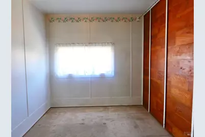 753 Stewart Street, Fort Bragg, CA 95437 - Photo 9