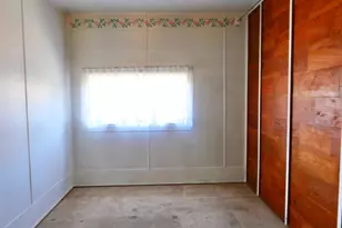 753 Stewart St, Fort Bragg, CA 95437 - Photo 9