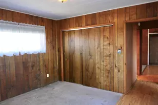 753 Stewart St, Fort Bragg, CA 95437 - Photo 13