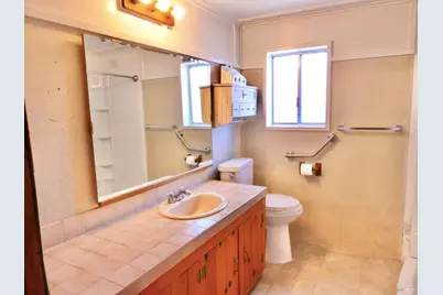 753 Stewart Street, Fort Bragg, CA 95437 - Photo 21