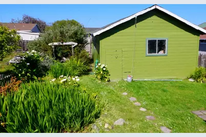 753 Stewart Street, Fort Bragg, CA 95437 - Photo 17