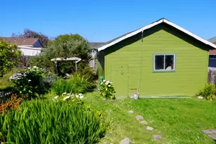 753 Stewart St, Fort Bragg, CA 95437 - Photo 17