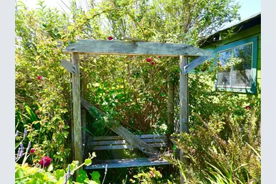 753 Stewart Street, Fort Bragg, CA 95437 - Photo 15