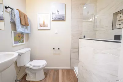 919 W L Street #15, Benicia, CA 94510 - Photo 15