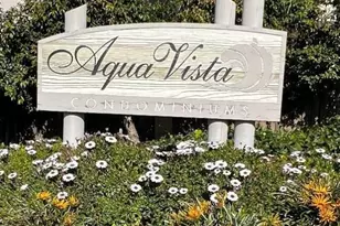 919 W L St, Benicia, CA 94510 - Photo 21