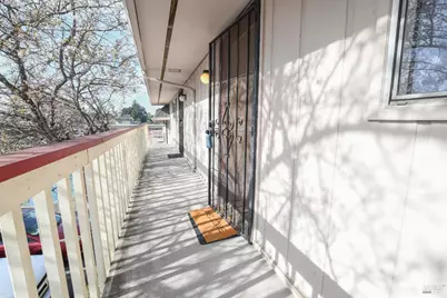919 W L Street #15, Benicia, CA 94510 - Photo 19