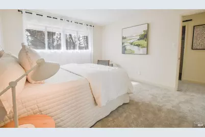 919 W L Street #15, Benicia, CA 94510 - Photo 13