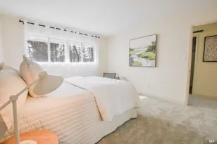 919 W L St, Benicia, CA 94510 - Photo 13