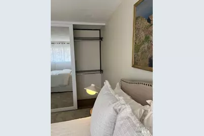 919 W L Street #15, Benicia, CA 94510 - Photo 23