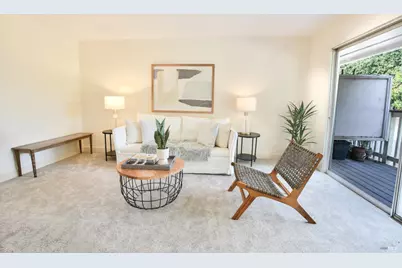 919 W L Street #15, Benicia, CA 94510 - Photo 5