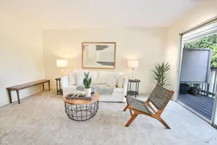 919 W L St, Benicia, CA 94510 - Photo 5