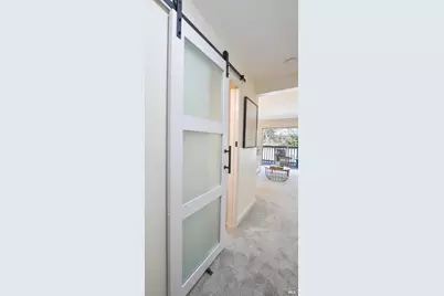 919 W L Street #15, Benicia, CA 94510 - Photo 11