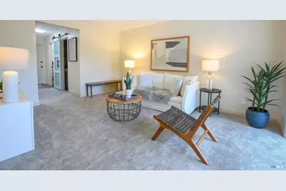 919 W L Street #15, Benicia, CA 94510 - Photo 1