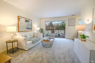 919 W L St, Benicia, CA 94510 - Photo 3