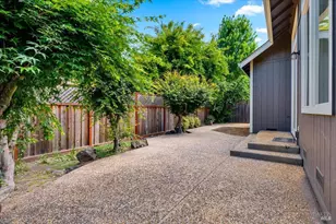 4717 Starbuck Ave, Santa Rosa, CA 95409 - Photo 33