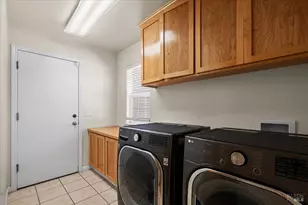 4717 Starbuck Ave, Santa Rosa, CA 95409 - Photo 29