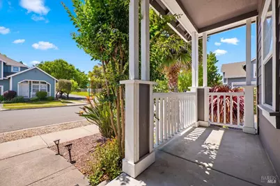 4717 Starbuck Avenue, Santa Rosa, CA 95409 - Photo 15