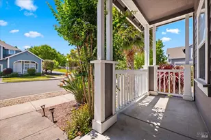 4717 Starbuck Ave, Santa Rosa, CA 95409 - Photo 15