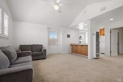 4717 Starbuck Avenue, Santa Rosa, CA 95409 - Photo 25