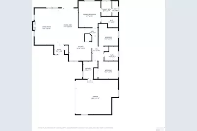 4717 Starbuck Avenue, Santa Rosa, CA 95409 - Photo 45