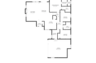4717 Starbuck Ave, Santa Rosa, CA 95409 - Photo 45