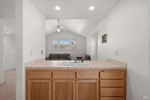 4717 Starbuck Ave, Santa Rosa, CA 95409 - Photo 23