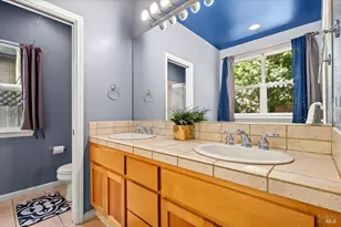 4717 Starbuck Ave, Santa Rosa, CA 95409 - Photo 17