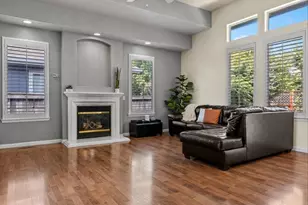 4717 Starbuck Ave, Santa Rosa, CA 95409 - Photo 5