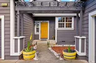 4717 Starbuck Ave, Santa Rosa, CA 95409 - Photo 43