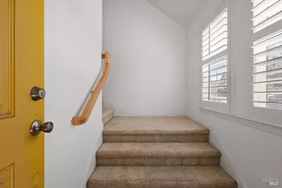 4717 Starbuck Avenue, Santa Rosa, CA 95409 - Photo 23