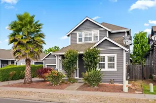 4717 Starbuck Ave, Santa Rosa, CA 95409 - Photo 35
