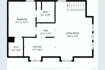 4717 Starbuck Avenue, Santa Rosa, CA 95409 - Photo 51